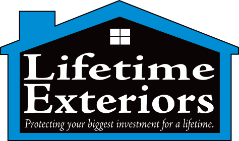 Exterior Home Remodeling in Vancouver, Washington | Lifetime Exteriors |  Siding Contractors