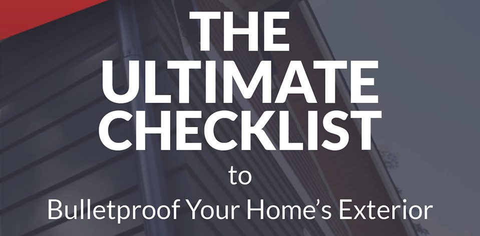 ultimate-checklist-cover