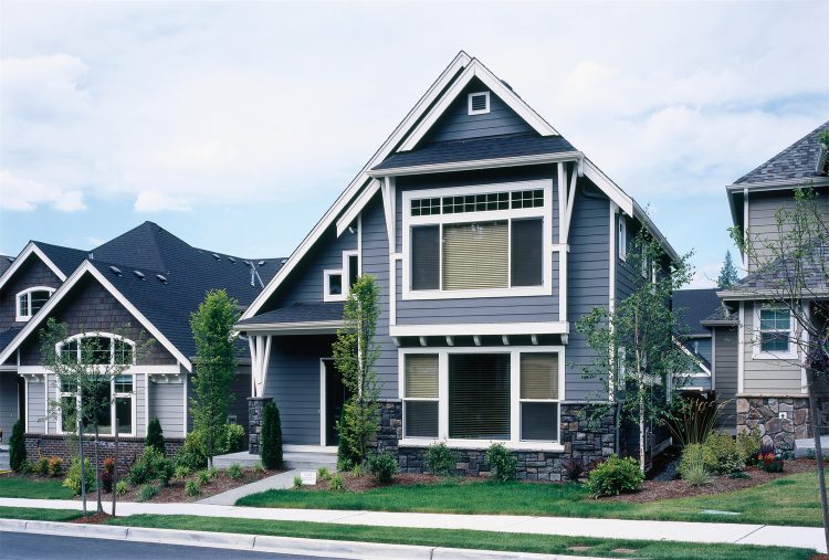 The Cost Of Installing James Hardie Siding