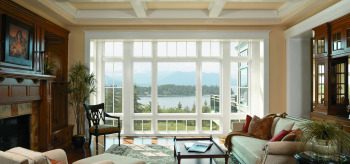 Window Replacement in Portland & Vancouver